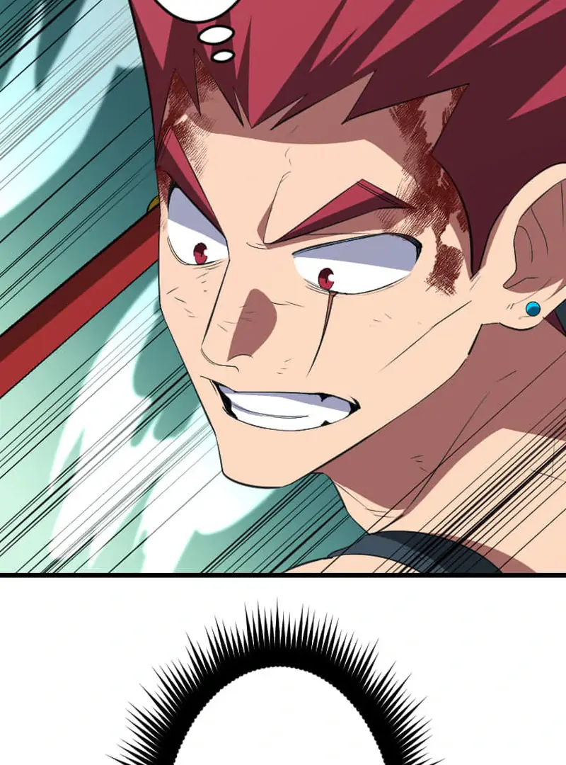 The Unparalleled Hidden Rank Equipment Chapter 73 Page 127