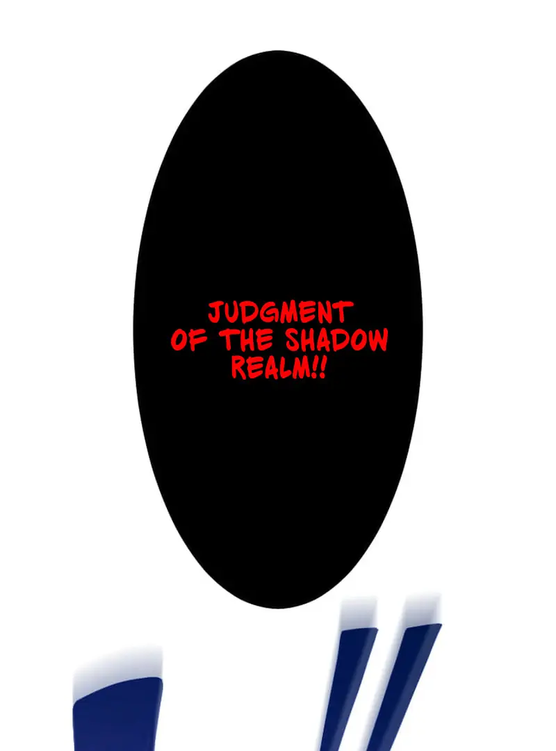The Unparalleled Hidden Rank Equipment Chapter 73 Page 131