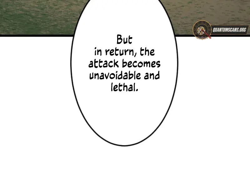 The Unparalleled Hidden Rank Equipment Chapter 73 Page 138