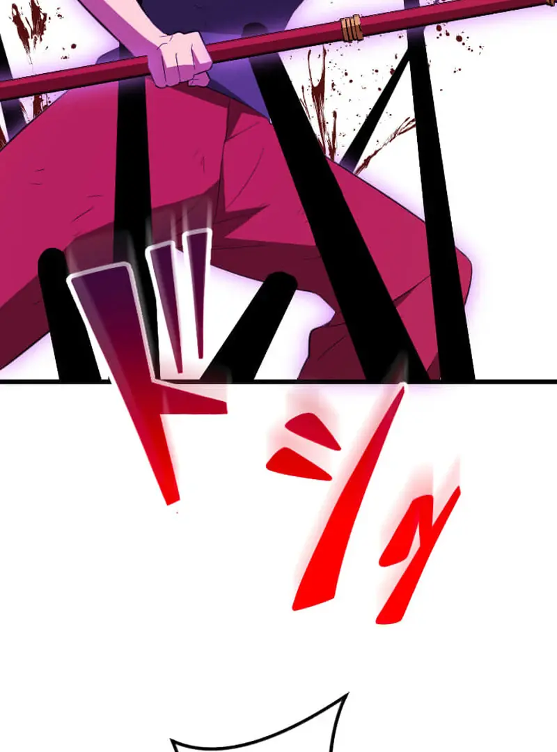 The Unparalleled Hidden Rank Equipment Chapter 73 Page 140