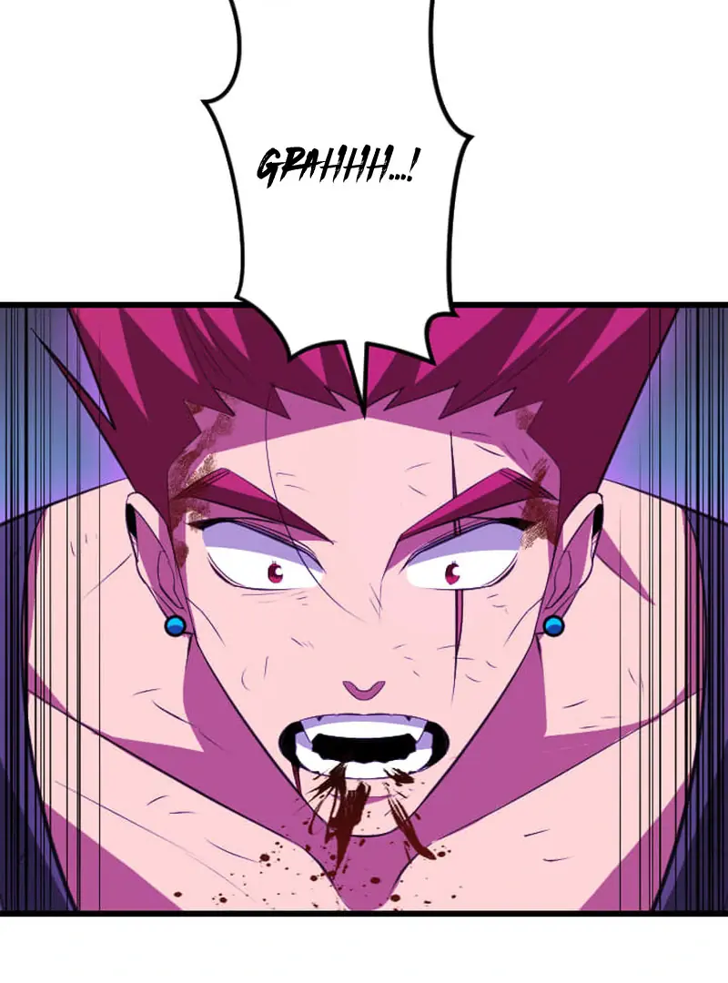The Unparalleled Hidden Rank Equipment Chapter 73 Page 141