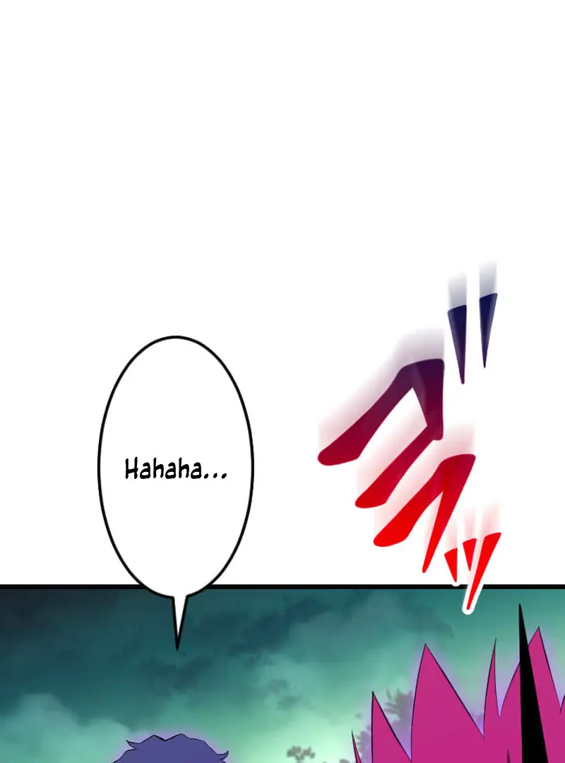 The Unparalleled Hidden Rank Equipment Chapter 73 Page 142