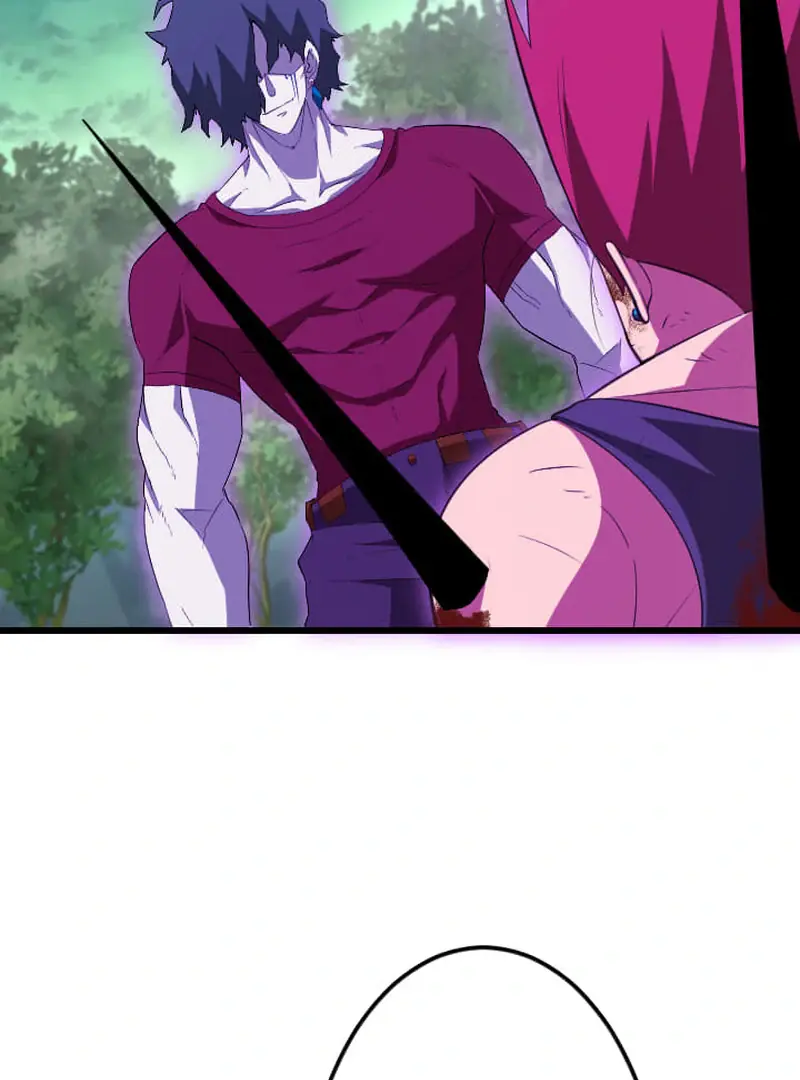 The Unparalleled Hidden Rank Equipment Chapter 73 Page 143