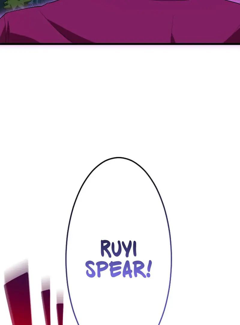 The Unparalleled Hidden Rank Equipment Chapter 73 Page 145