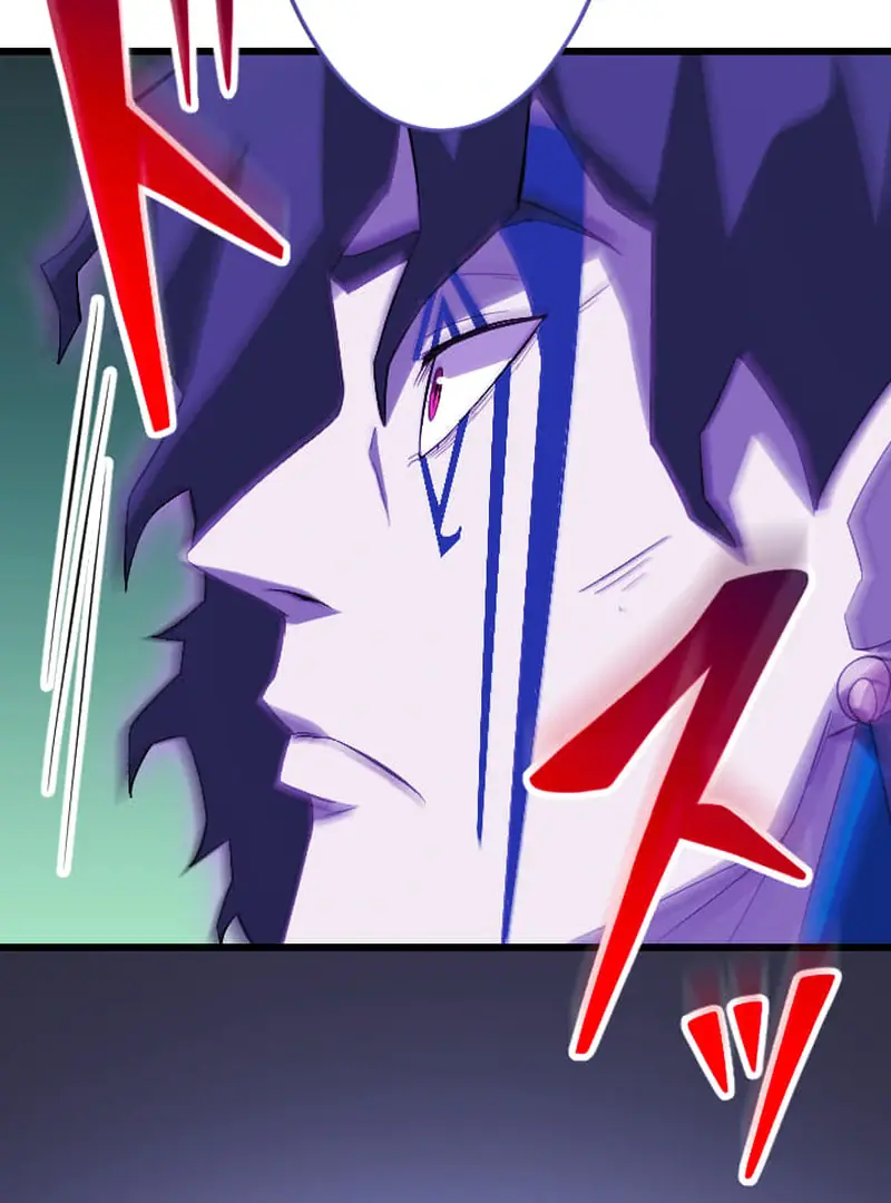 The Unparalleled Hidden Rank Equipment Chapter 73 Page 146