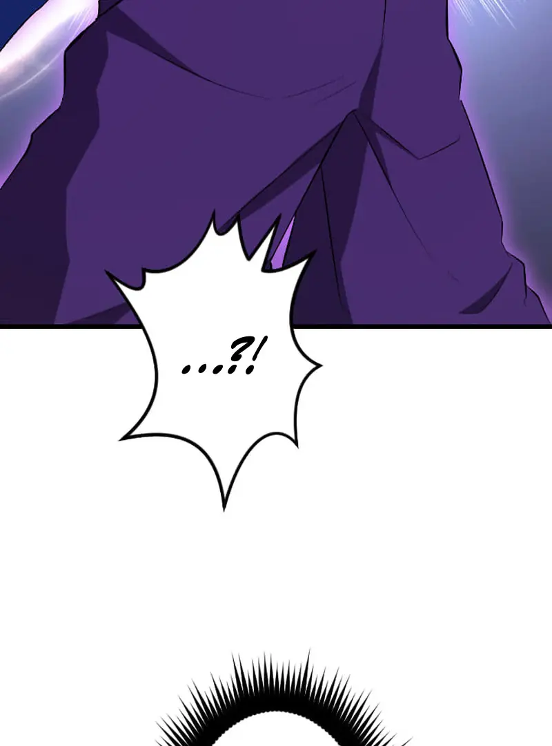 The Unparalleled Hidden Rank Equipment Chapter 73 Page 148