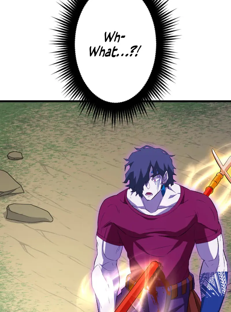 The Unparalleled Hidden Rank Equipment Chapter 73 Page 149