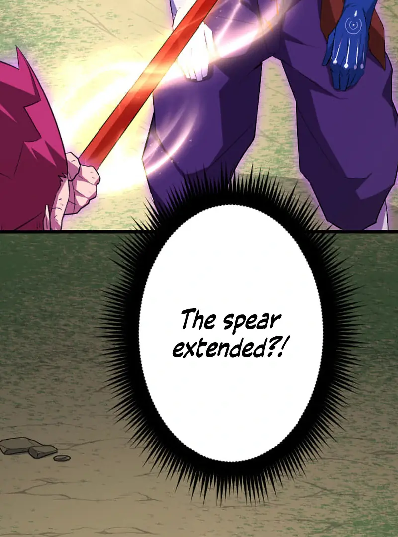 The Unparalleled Hidden Rank Equipment Chapter 73 Page 150