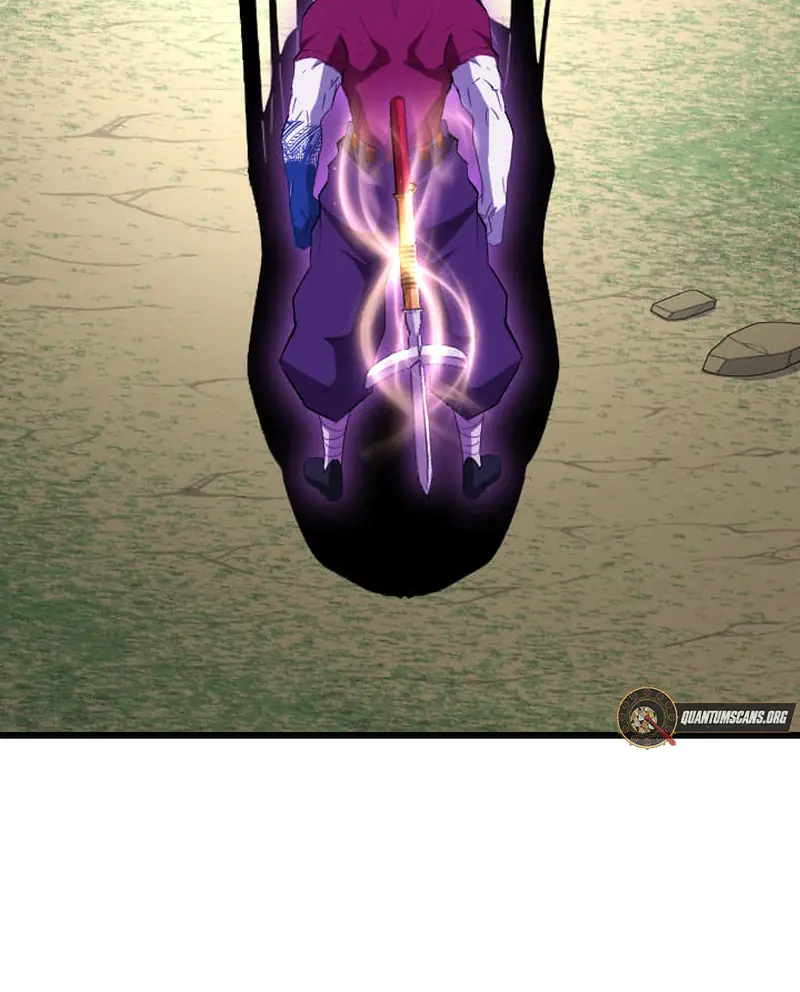 The Unparalleled Hidden Rank Equipment Chapter 73 Page 152