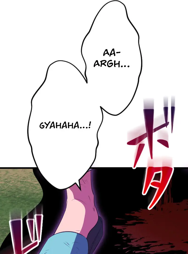 The Unparalleled Hidden Rank Equipment Chapter 73 Page 153