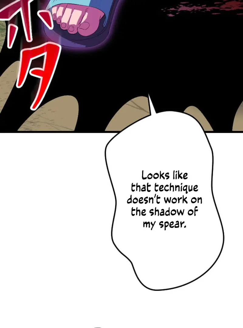 The Unparalleled Hidden Rank Equipment Chapter 73 Page 154
