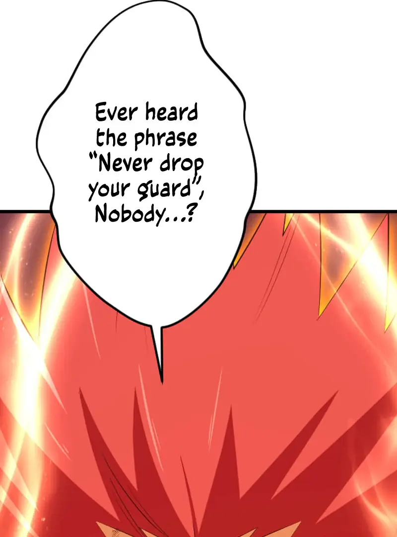 The Unparalleled Hidden Rank Equipment Chapter 73 Page 155