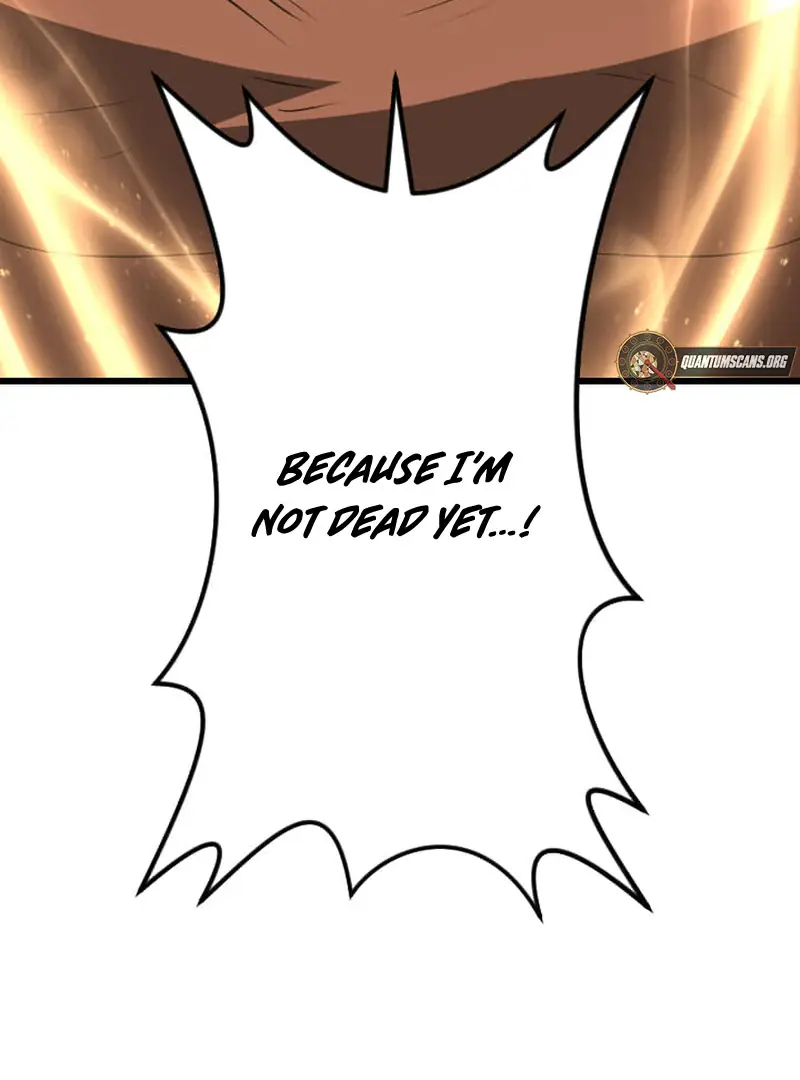 The Unparalleled Hidden Rank Equipment Chapter 73 Page 157