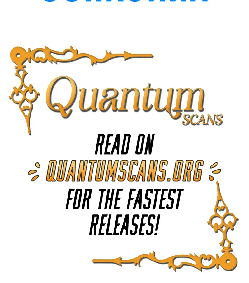 The Unparalleled Hidden Rank Equipment Chapter 73 Page 159