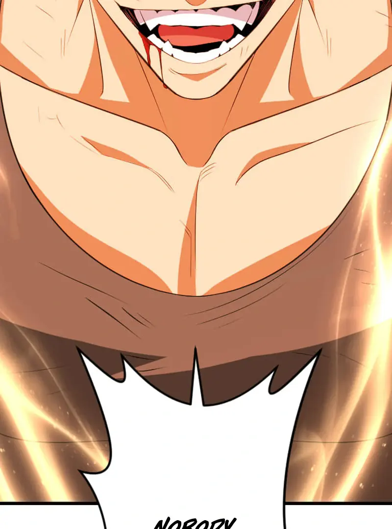 The Unparalleled Hidden Rank Equipment Chapter 74 Page 4