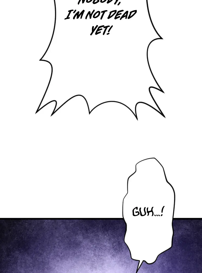 The Unparalleled Hidden Rank Equipment Chapter 74 Page 5