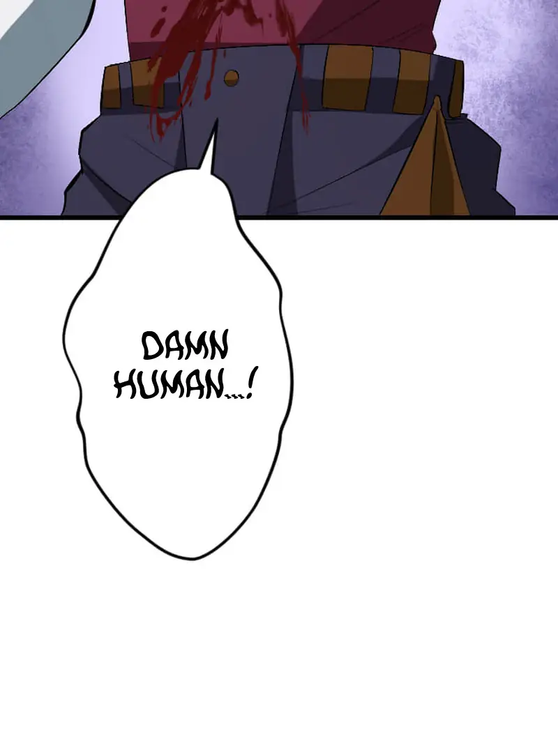 The Unparalleled Hidden Rank Equipment Chapter 74 Page 7