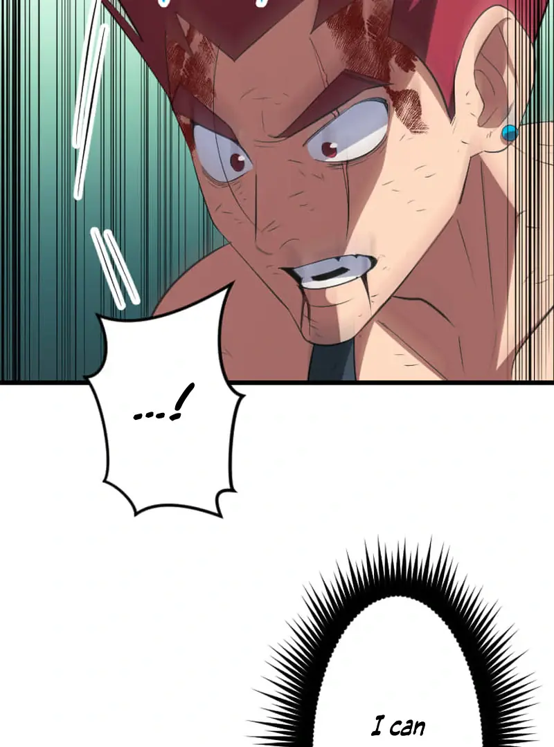 The Unparalleled Hidden Rank Equipment Chapter 74 Page 10