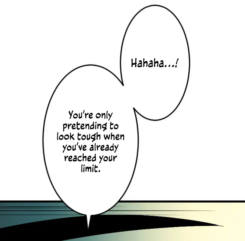 The Unparalleled Hidden Rank Equipment Chapter 74 Page 14