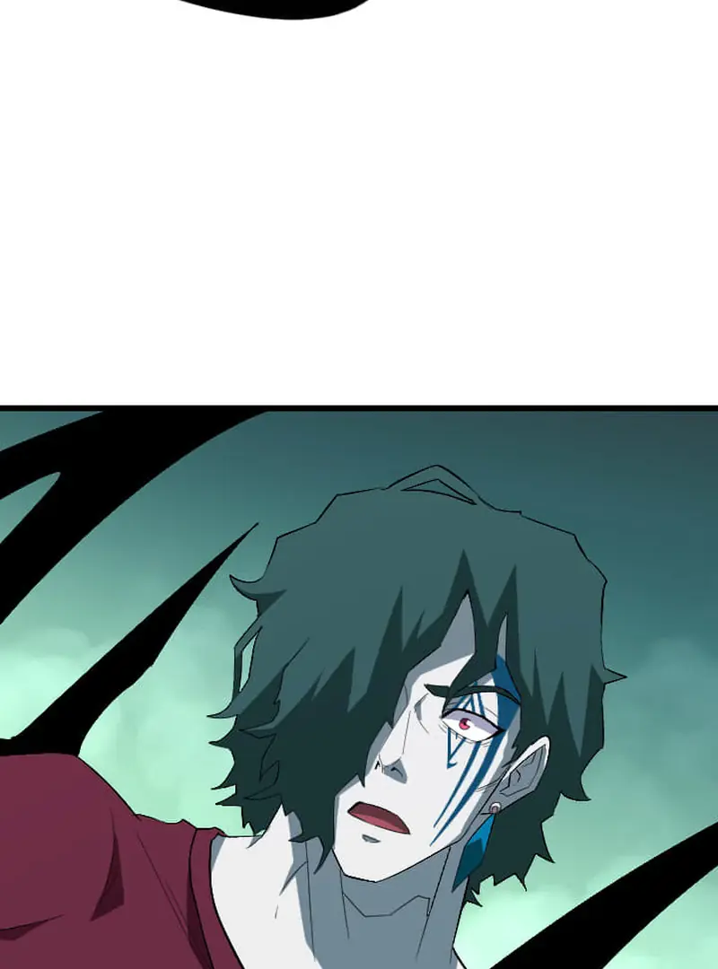 The Unparalleled Hidden Rank Equipment Chapter 74 Page 22