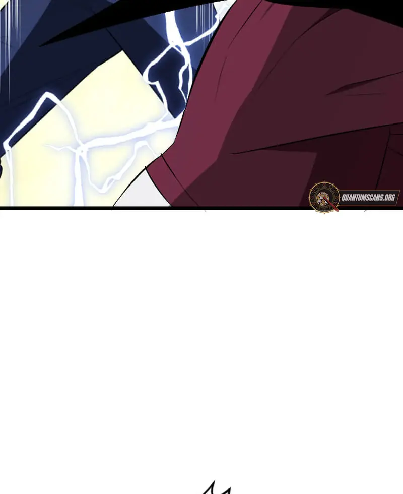 The Unparalleled Hidden Rank Equipment Chapter 74 Page 40