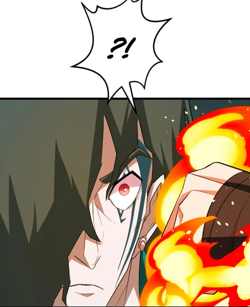 The Unparalleled Hidden Rank Equipment Chapter 74 Page 41