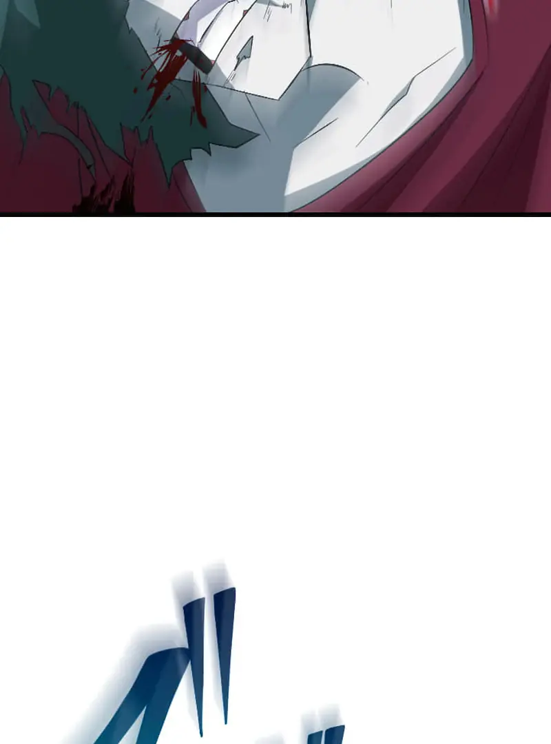 The Unparalleled Hidden Rank Equipment Chapter 74 Page 44