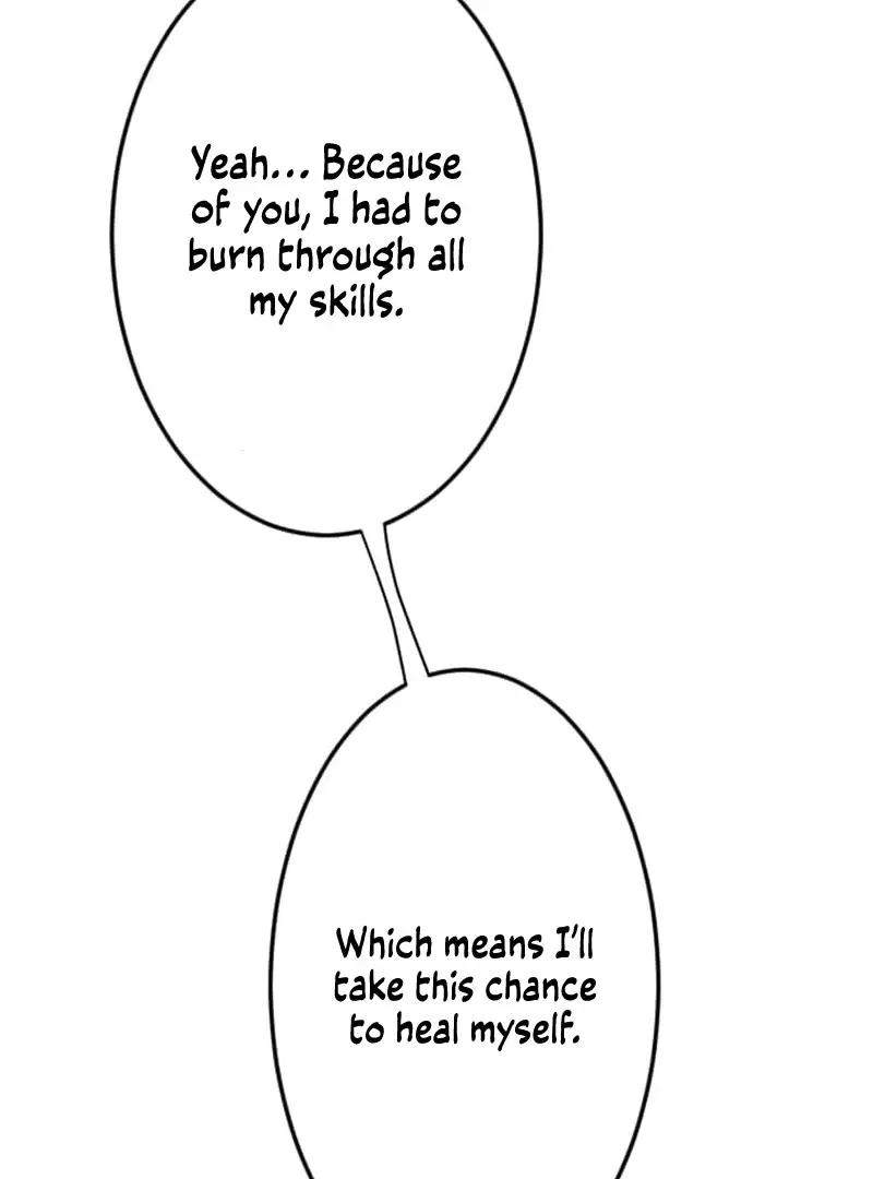 The Unparalleled Hidden Rank Equipment Chapter 74 Page 53