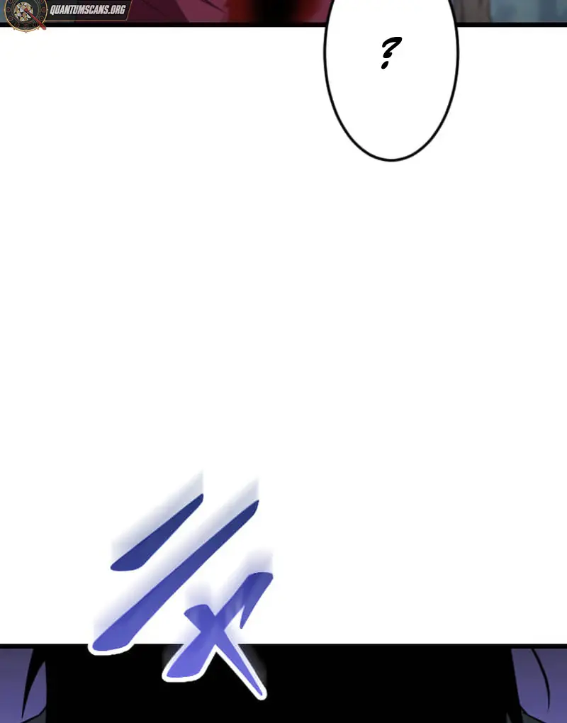 The Unparalleled Hidden Rank Equipment Chapter 74 Page 55