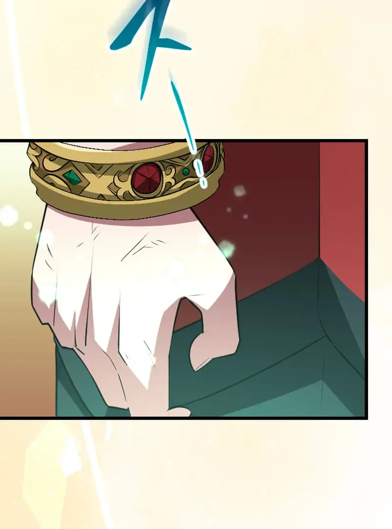 The Unparalleled Hidden Rank Equipment Chapter 74 Page 61
