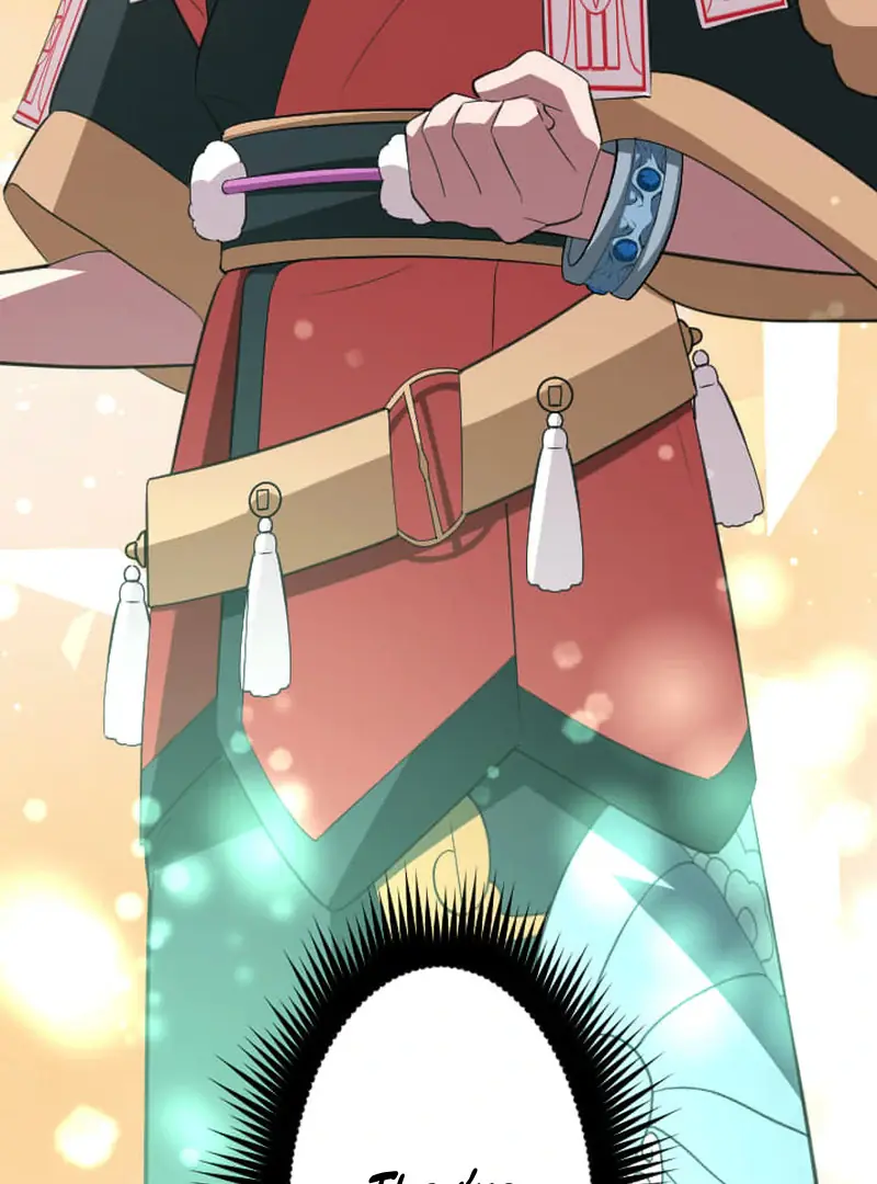 The Unparalleled Hidden Rank Equipment Chapter 74 Page 65