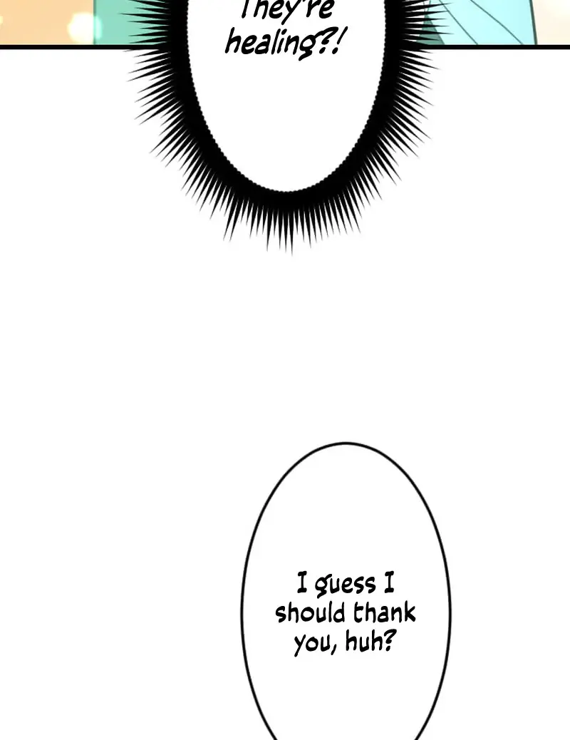 The Unparalleled Hidden Rank Equipment Chapter 74 Page 66