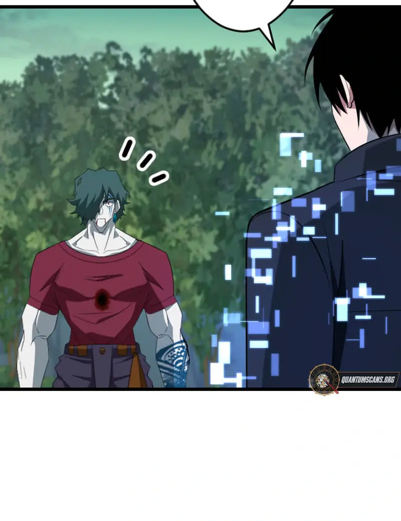 The Unparalleled Hidden Rank Equipment Chapter 74 Page 67