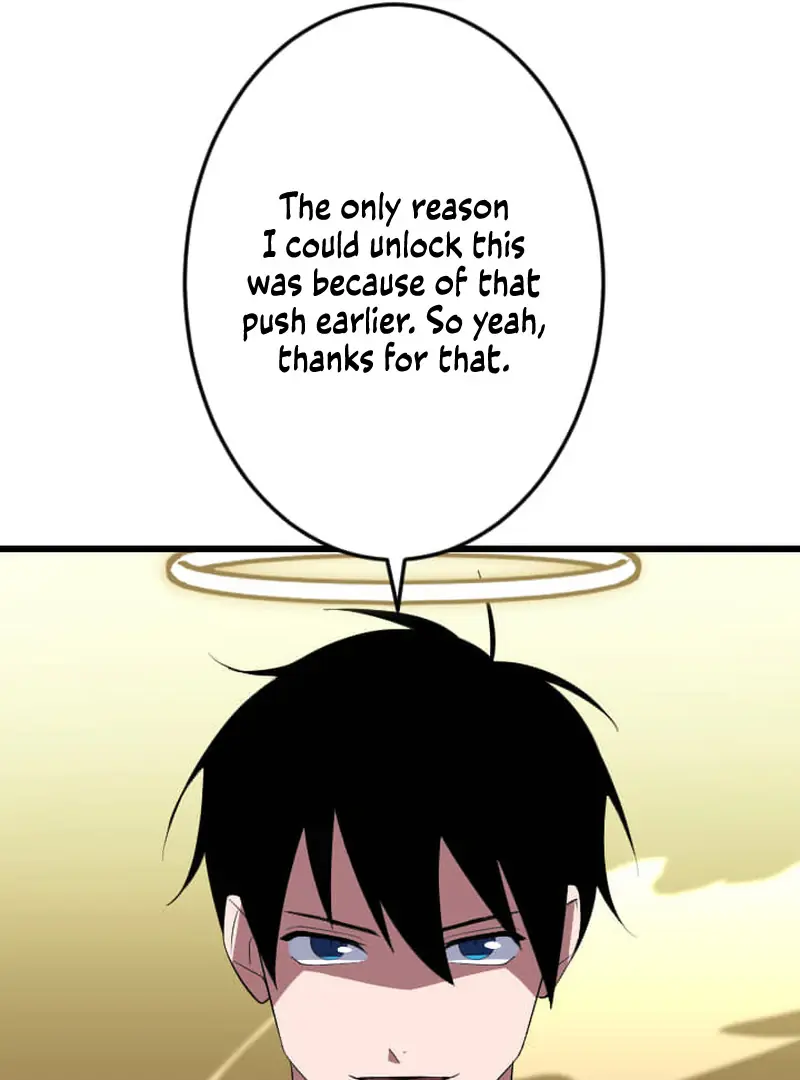 The Unparalleled Hidden Rank Equipment Chapter 74 Page 68