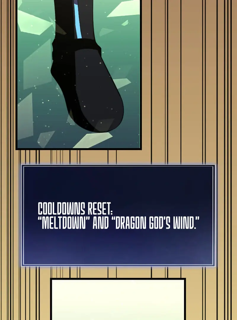 The Unparalleled Hidden Rank Equipment Chapter 74 Page 72