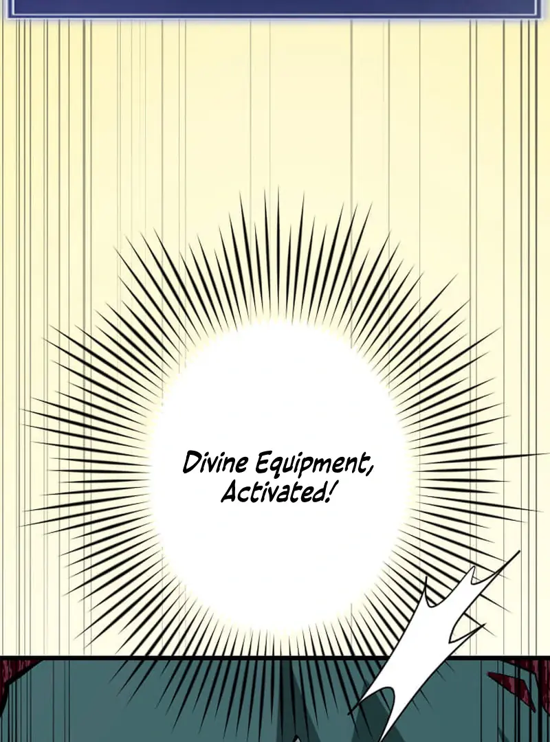 The Unparalleled Hidden Rank Equipment Chapter 74 Page 74