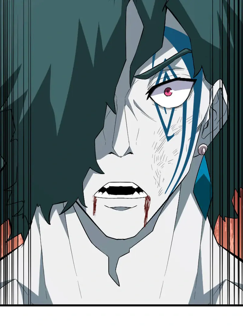 The Unparalleled Hidden Rank Equipment Chapter 74 Page 75