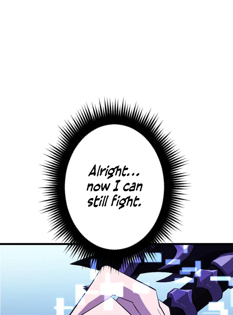 The Unparalleled Hidden Rank Equipment Chapter 74 Page 76