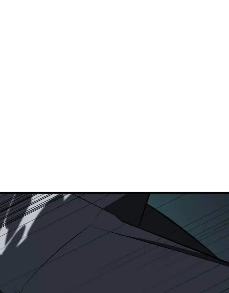 The Unparalleled Hidden Rank Equipment Chapter 74 Page 81