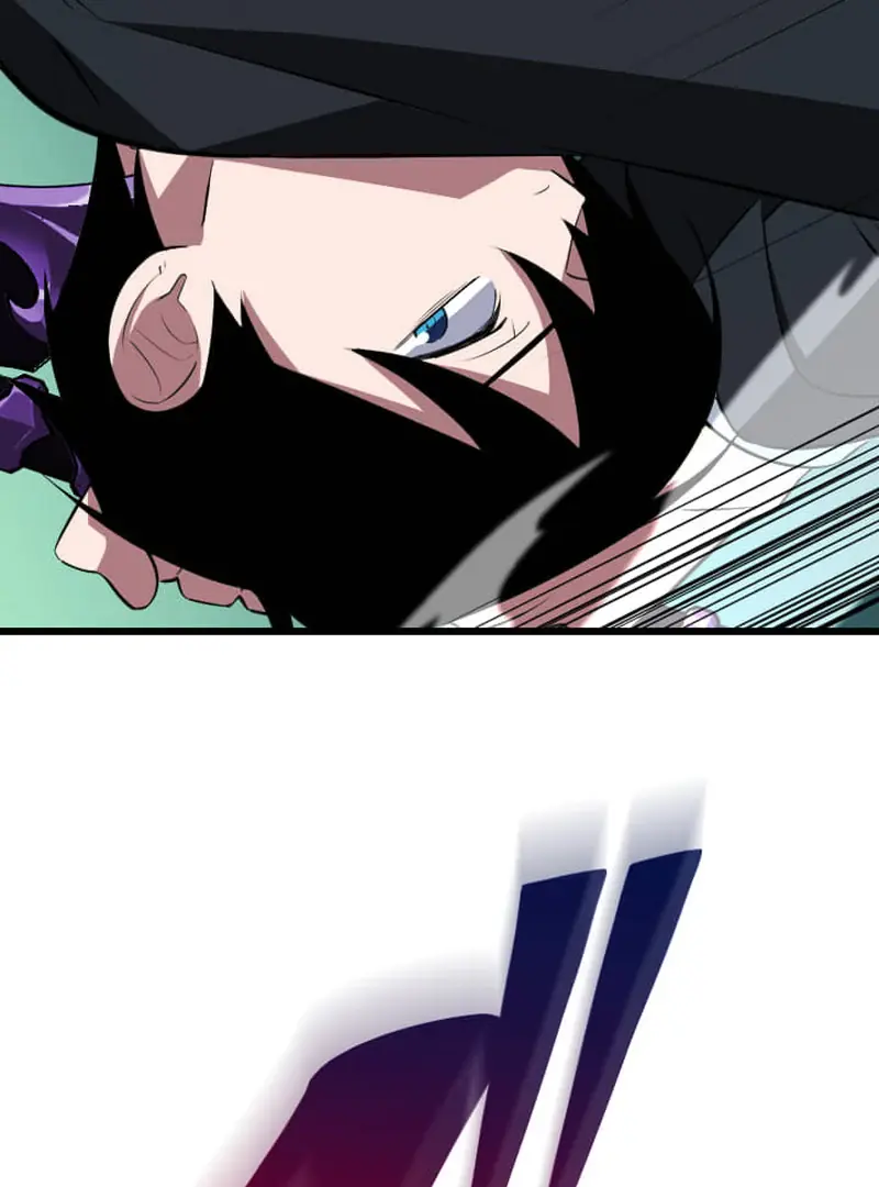 The Unparalleled Hidden Rank Equipment Chapter 74 Page 82