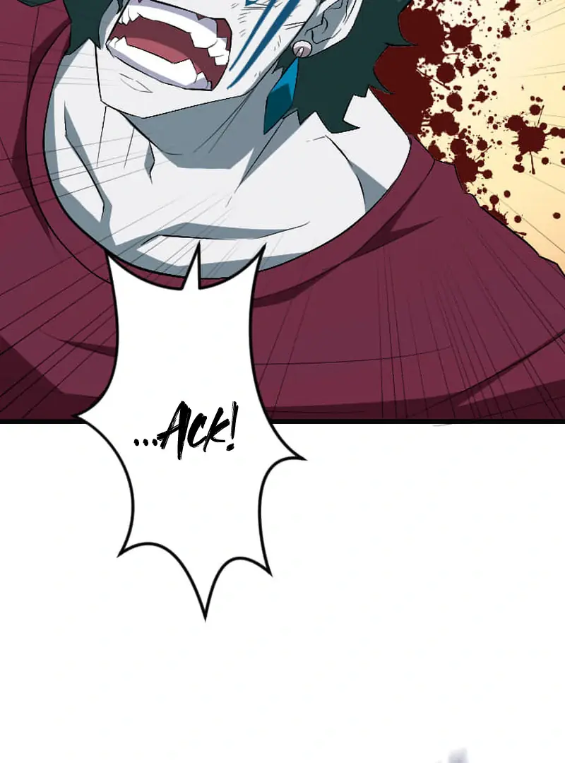 The Unparalleled Hidden Rank Equipment Chapter 74 Page 84