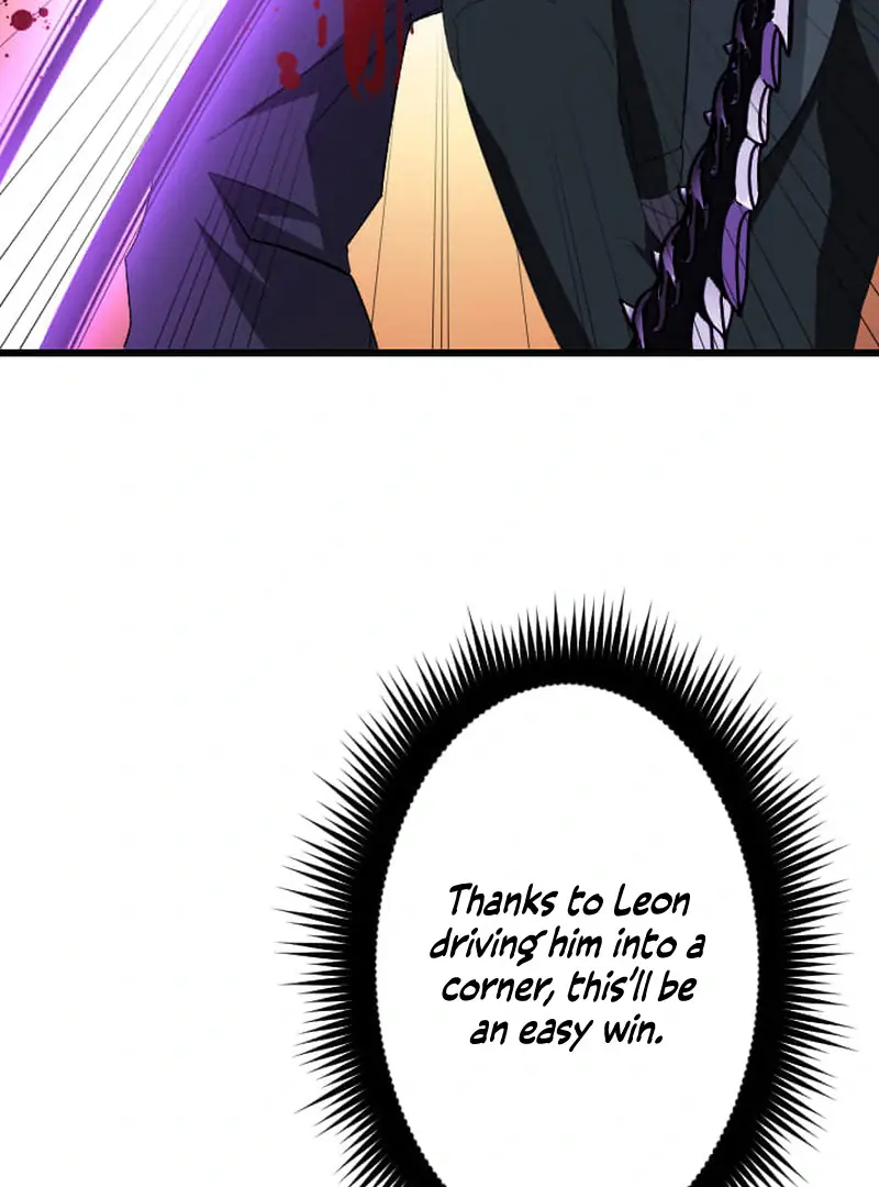 The Unparalleled Hidden Rank Equipment Chapter 74 Page 88