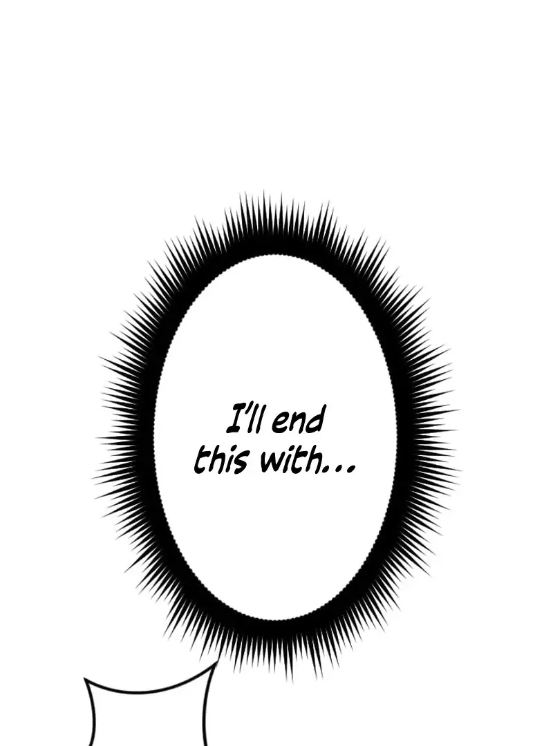 The Unparalleled Hidden Rank Equipment Chapter 74 Page 90