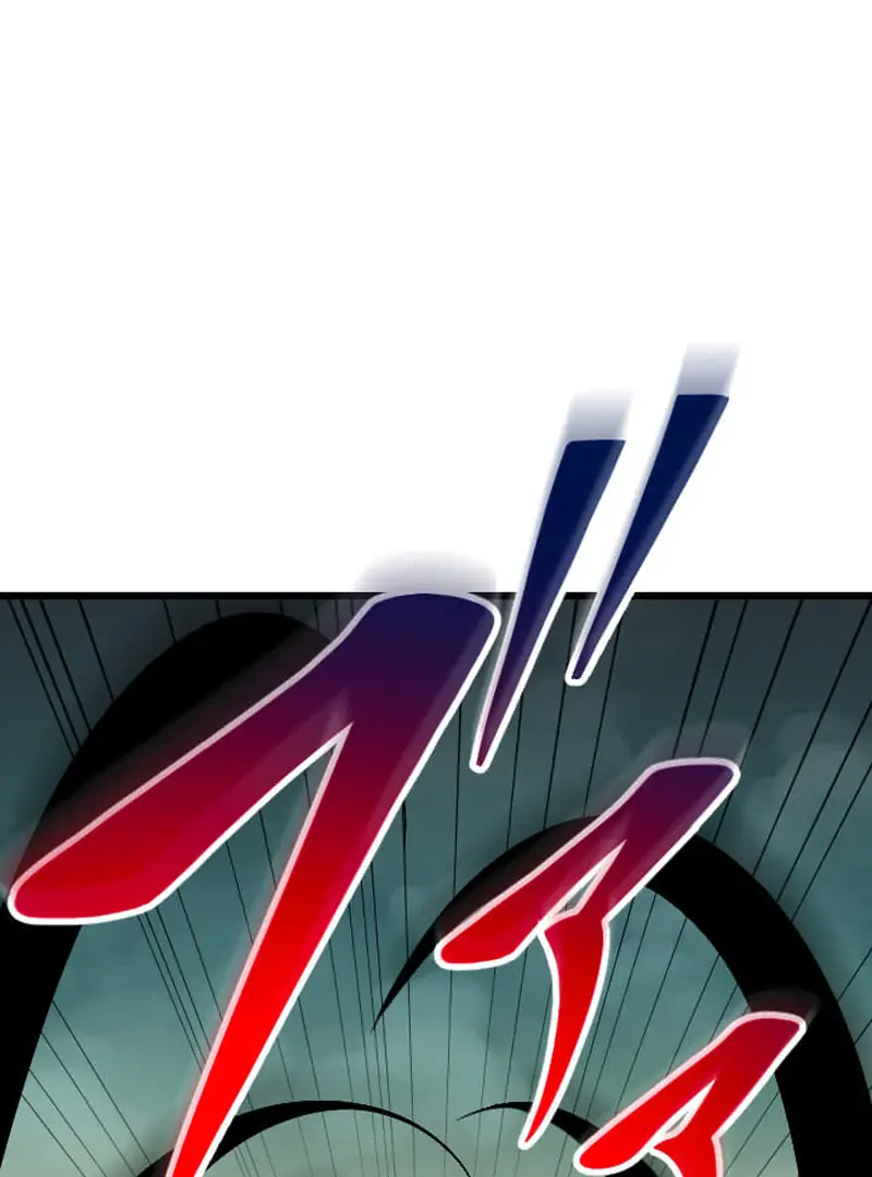 The Unparalleled Hidden Rank Equipment Chapter 74 Page 92