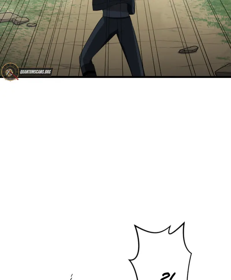 The Unparalleled Hidden Rank Equipment Chapter 74 Page 94