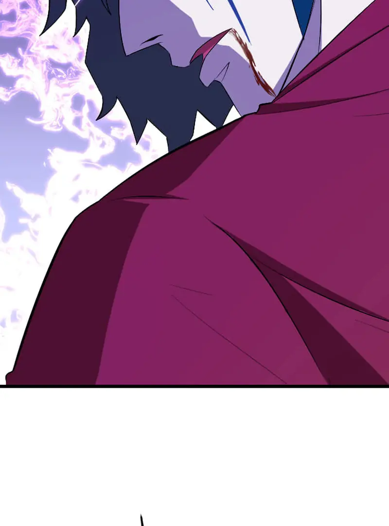 The Unparalleled Hidden Rank Equipment Chapter 74 Page 99
