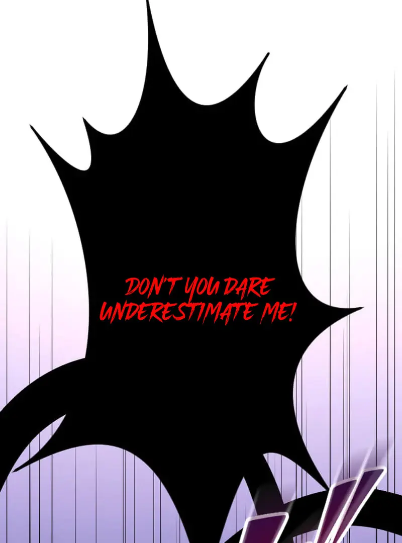 The Unparalleled Hidden Rank Equipment Chapter 74 Page 100