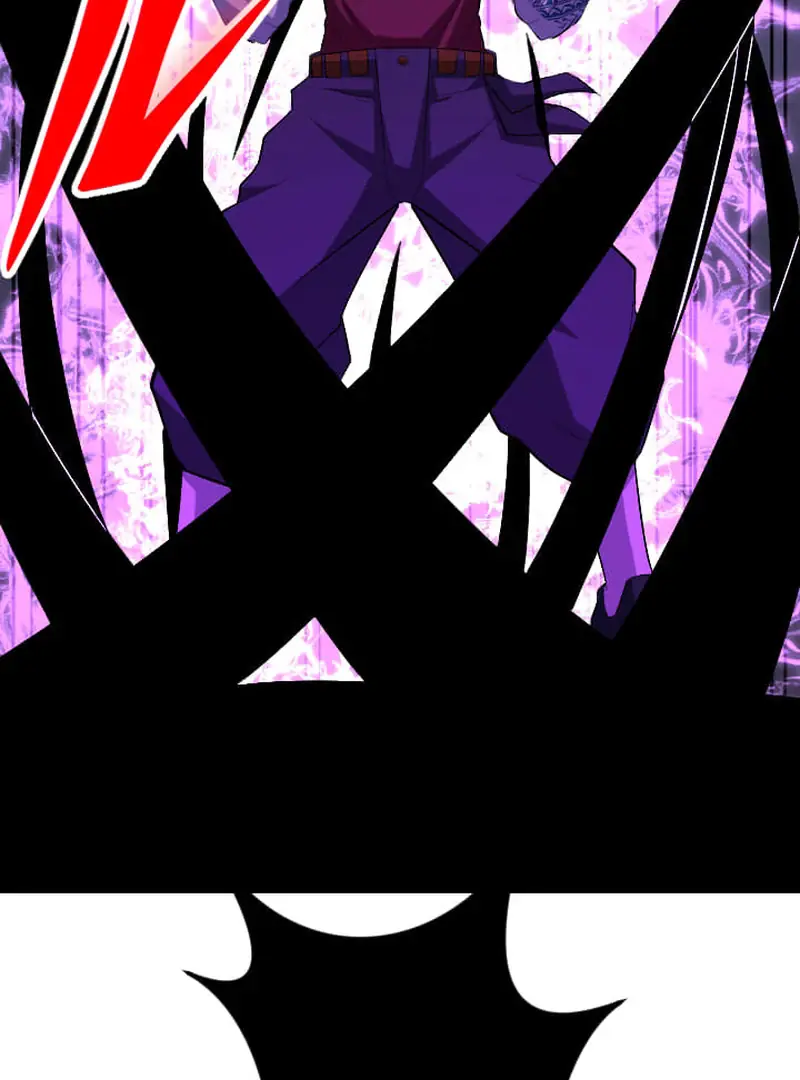 The Unparalleled Hidden Rank Equipment Chapter 74 Page 102