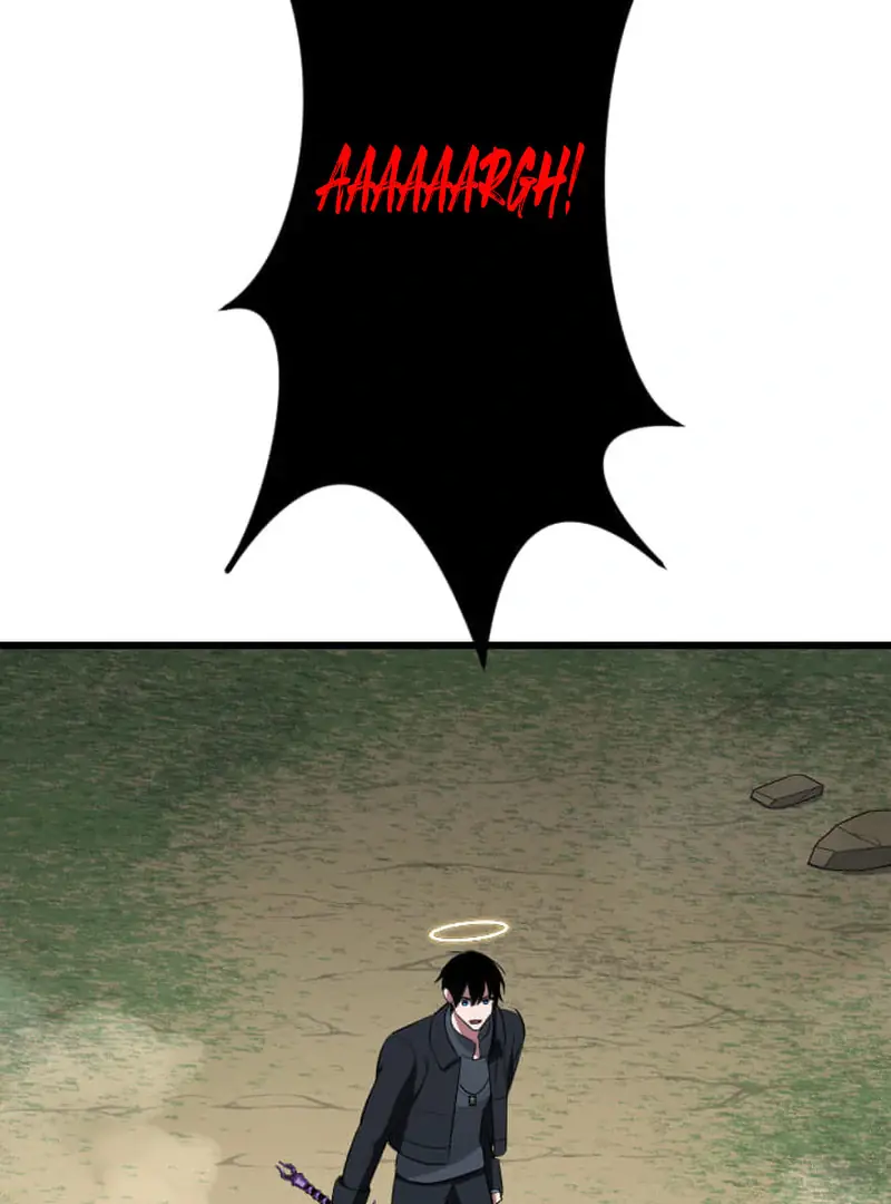 The Unparalleled Hidden Rank Equipment Chapter 74 Page 103