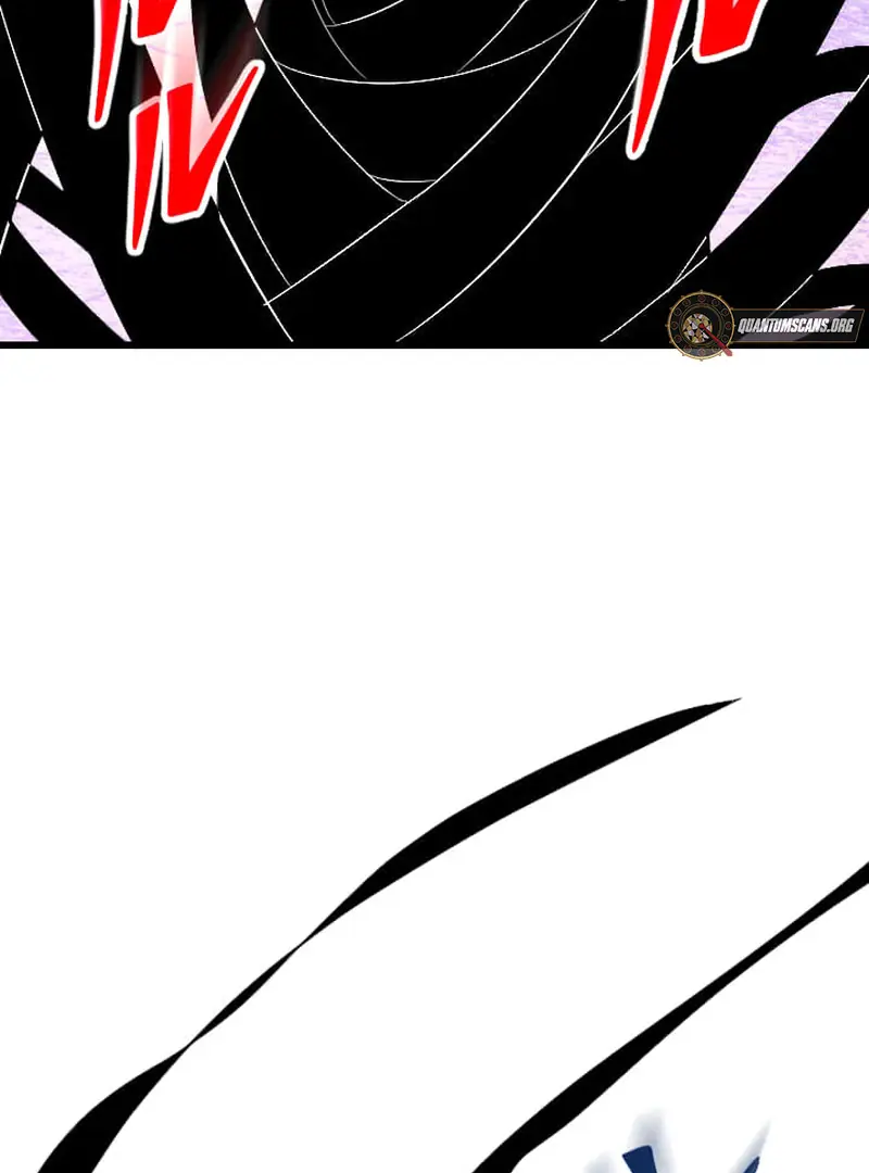 The Unparalleled Hidden Rank Equipment Chapter 74 Page 105